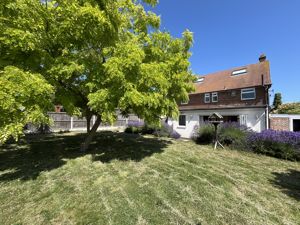 Photo 20- click for photo gallery